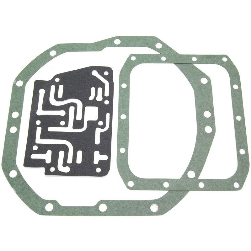 3EB-15-05010 Transmission O/H Kit For Komatsu Forklifts