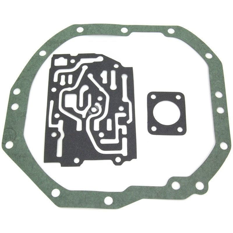 3EB-15-05051 Transmission O/H Kit For Komatsu Forklifts
