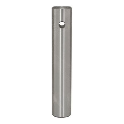 91243-05400 Center Pin For Mitsubishi Forklifts