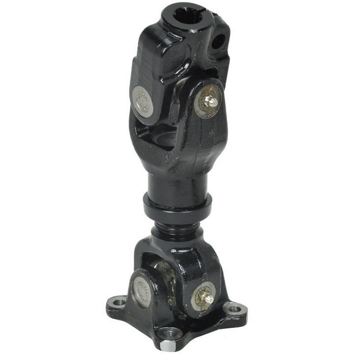 91371-00030 Universal Joint For Mitsubishi Forklifts