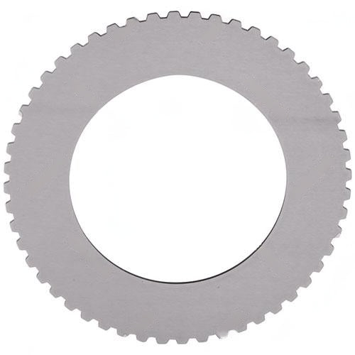 93724-02601 Plate For Mitsubishi Forklifts