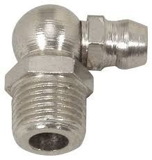 F3304-10000 Grease Fitting For Mitsubishi Forklifts