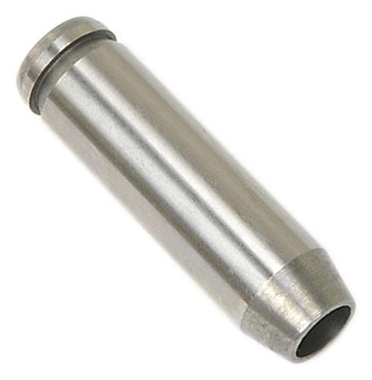 MD000471 Exhaust Guide For Mitsubishi Forklifts