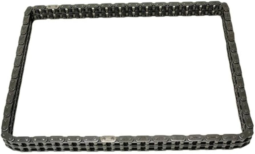 MD154048 Timing Chain For Mitsubishi Forklifts