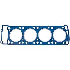 MD304512 Head Gasket For Mitsubishi Forklifts