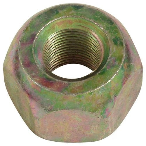 MT420342 Nut For Mitsubishi Forklifts
