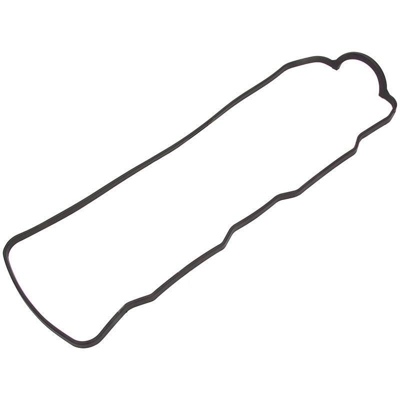 MD130494 Valve Cover Gasket For Hyundai Forklifts