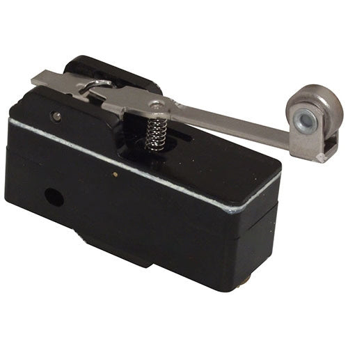 Ms-94 Micro-Switch For Hyster Forklifts