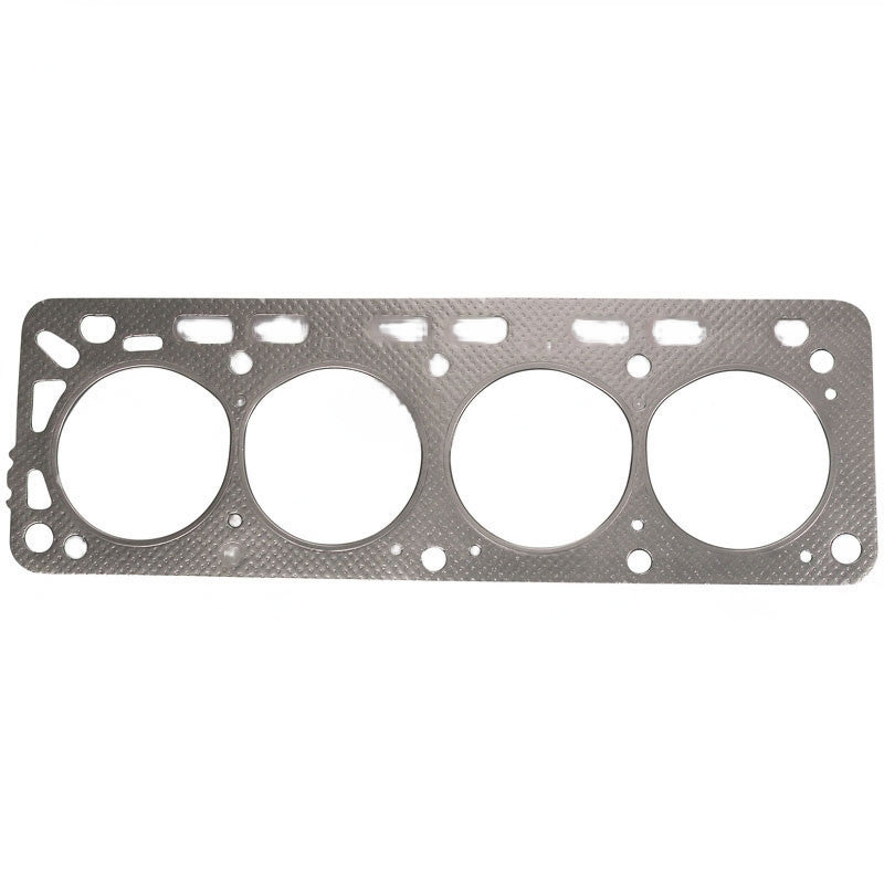 11044-50K00 Head Gasket For Nissan Forklifts