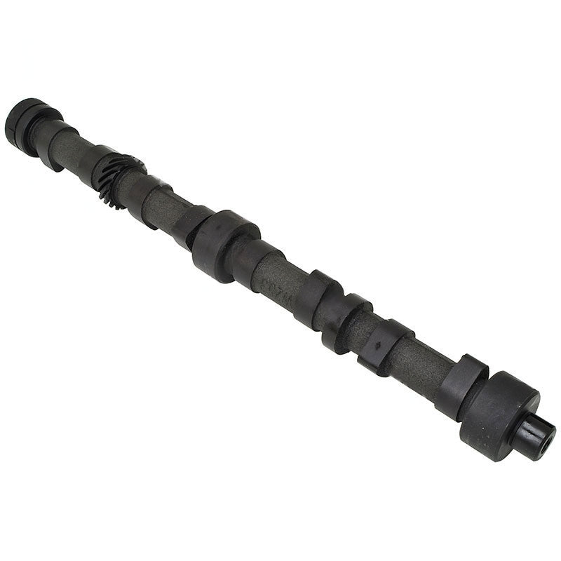 13001-50K00 Camshaft For Nissan Forklifts