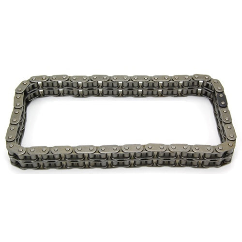 13028-73600 Timing Chain For Nissan Forklifts