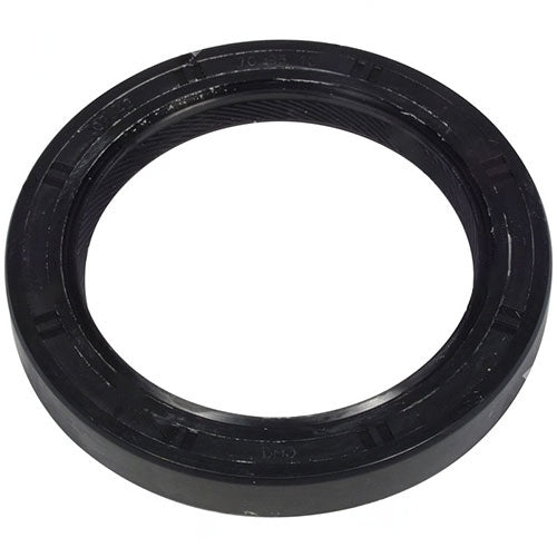 13042-L1401 Timing Cover Seal For Nissan Forklifts