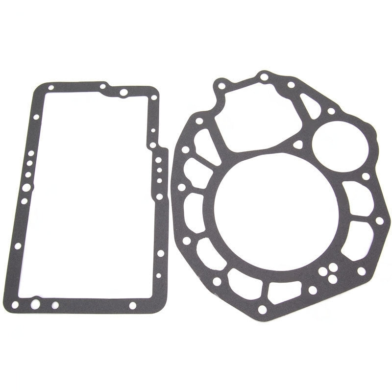 31090-00H26 Transmission O/H Kit For Nissan Forklifts