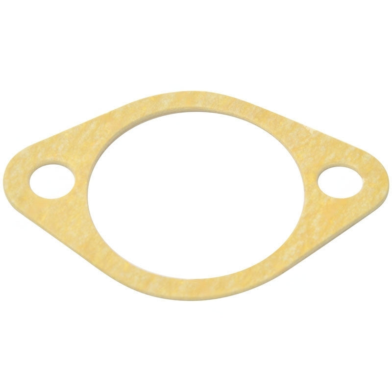 31729-40K00 Gasket For Nissan Forklifts