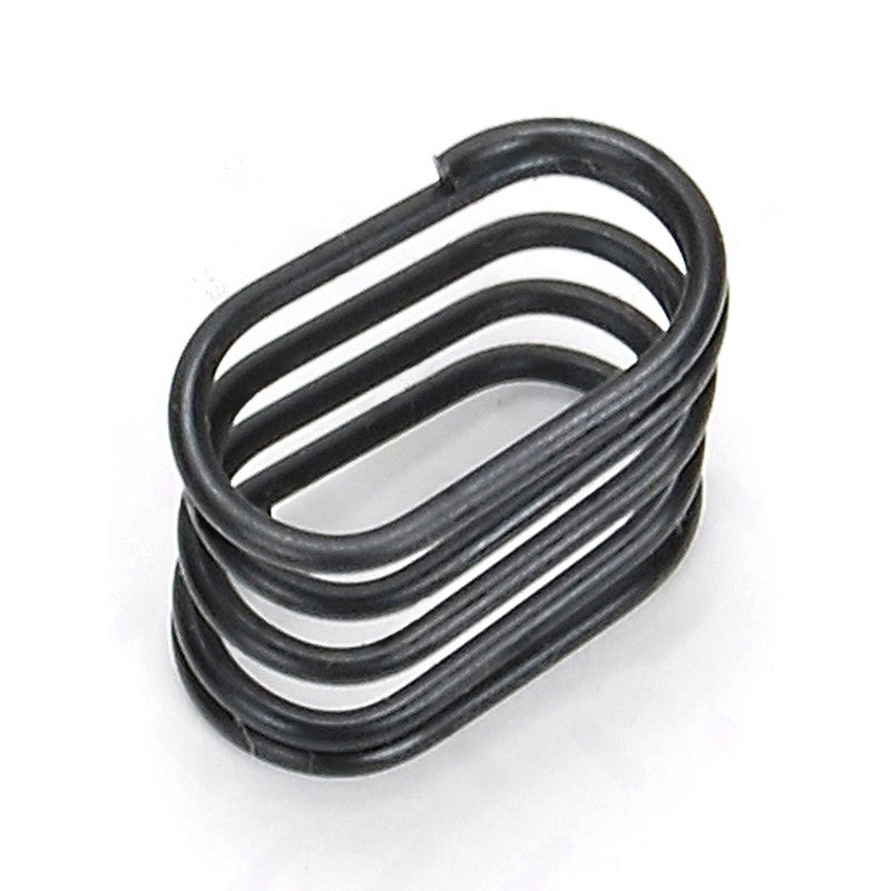 44039-00H00 Spring For Nissan Forklifts