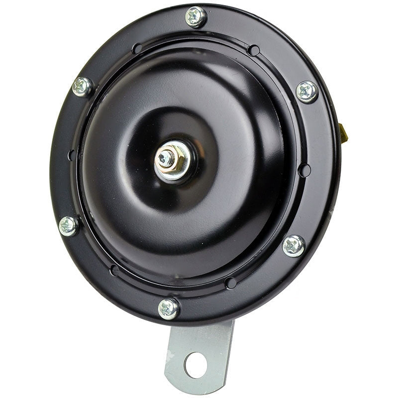 48-720 Horn (48 Volt) For Nissan Forklifts