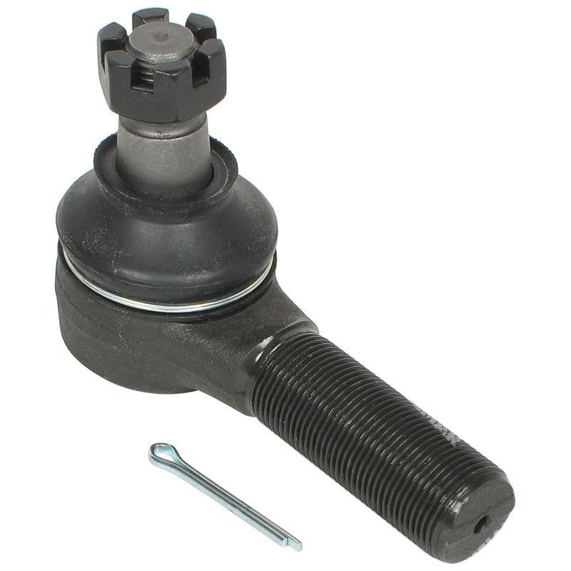 48521-50H05 Tie Rod End For Nissan Forklifts