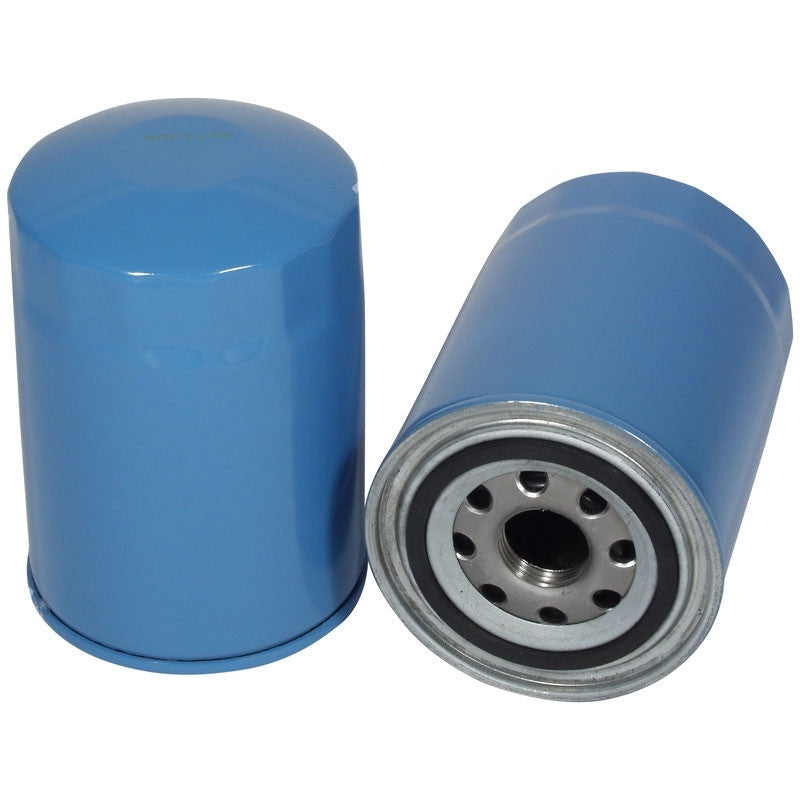 58396-47601 Hydraulic Filter For Nissan Forklifts