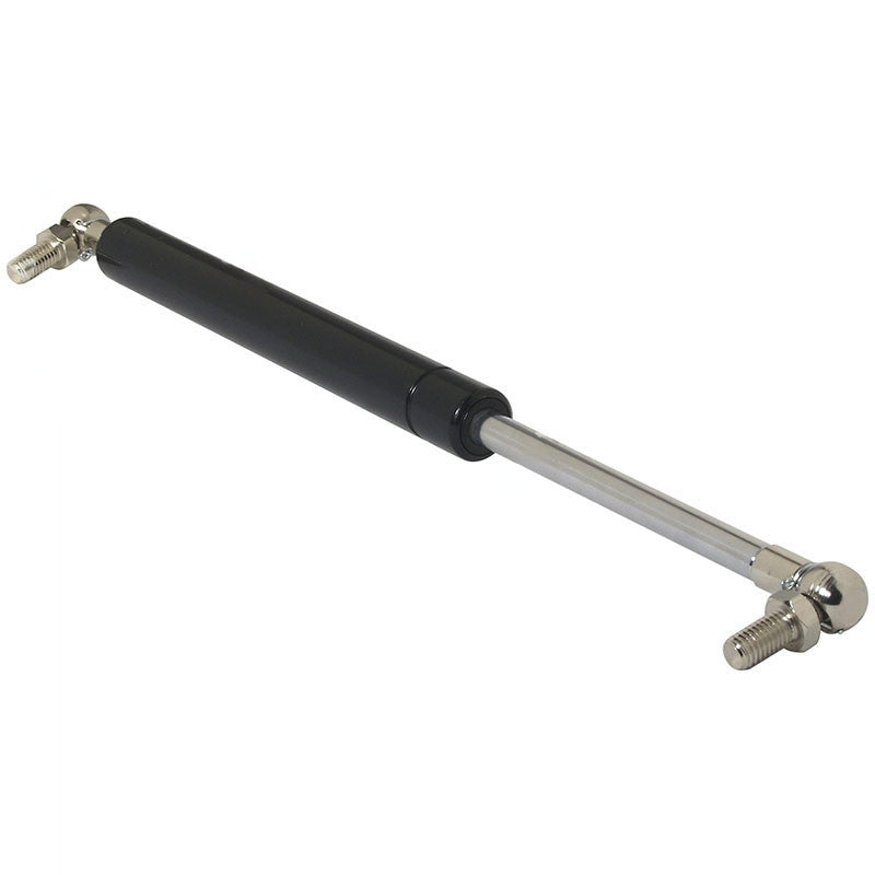 65320-91H00 Gas Spring For Nissan Forklifts