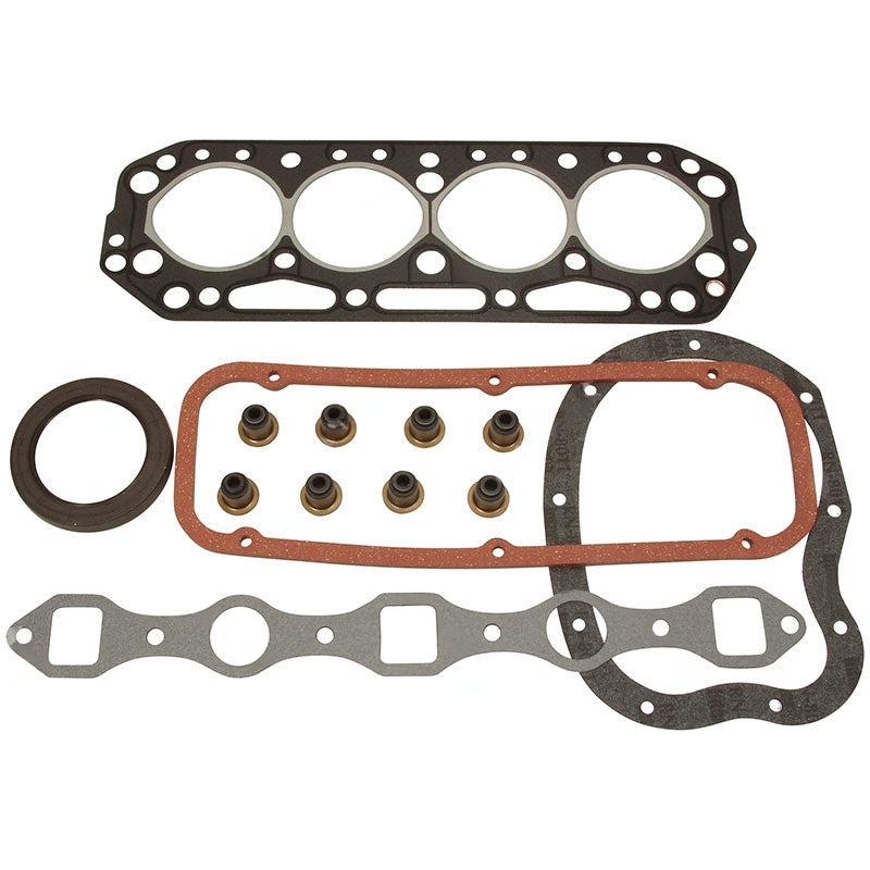 A0101-L172F Gasket O/H Set For Nissan Forklifts