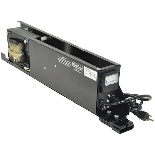 20-293 On Board (24V 15Amp) Charger For Raymond Forklift