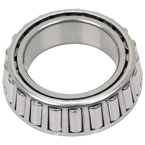 JLM104948 Cone Bearing For Raymond Forklift