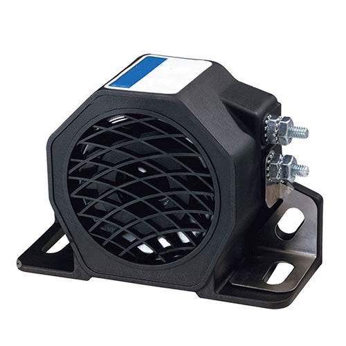 Sa950 Back-Up Alarm (12-24V) For Hyster Forklifts