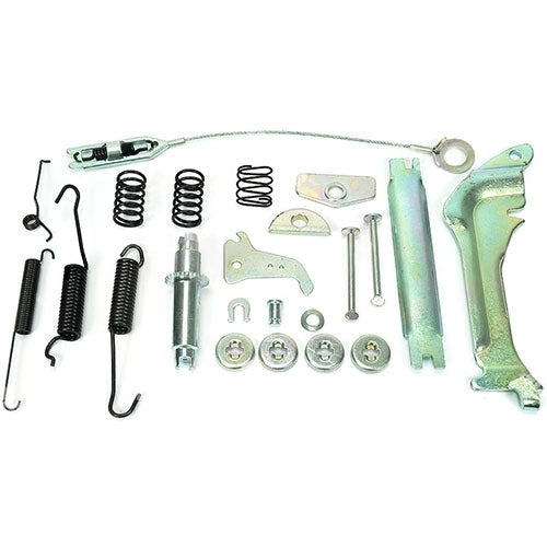 T-2021 Brake Hardware Kit (Rh) For Hyster Forklifts