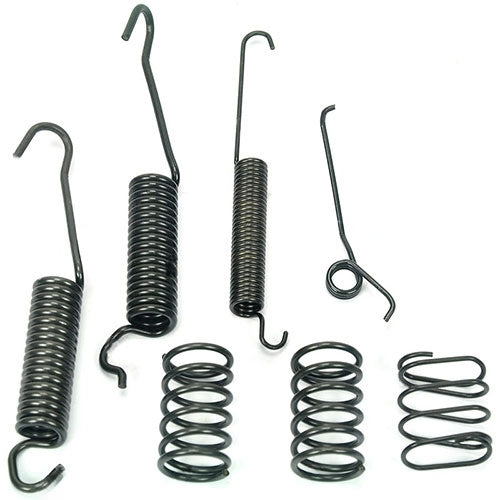 T-2032 Brake Spring Kit (Rh) For Hyster Forklifts