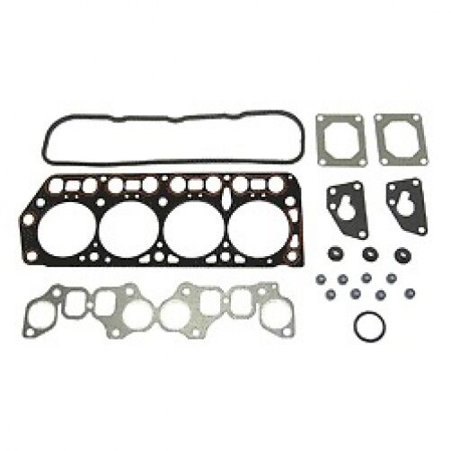 04112-20200-71 Top S/S Gasket Set For Toyota 4Y Engine