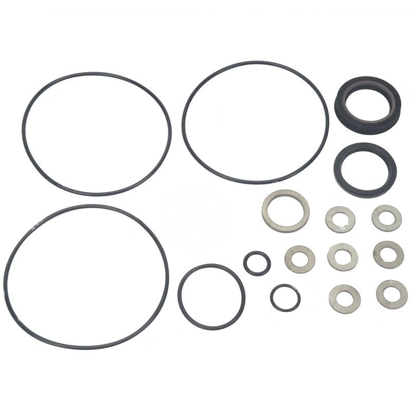 04455-1005071 Orbitrol Pump O/H Kit For Toyota Forklifts