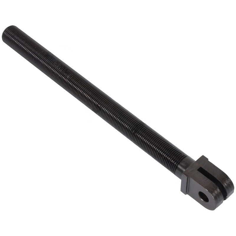 04631-3046071 Anchor Bolt For Toyota Forklifts