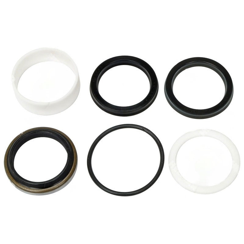 04654-2009071 Lift Cylinder O/H Kit For Toyota Forklifts