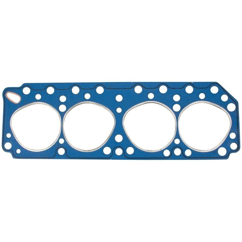 11115-7805071 Head Gasket For Toyota Forklifts