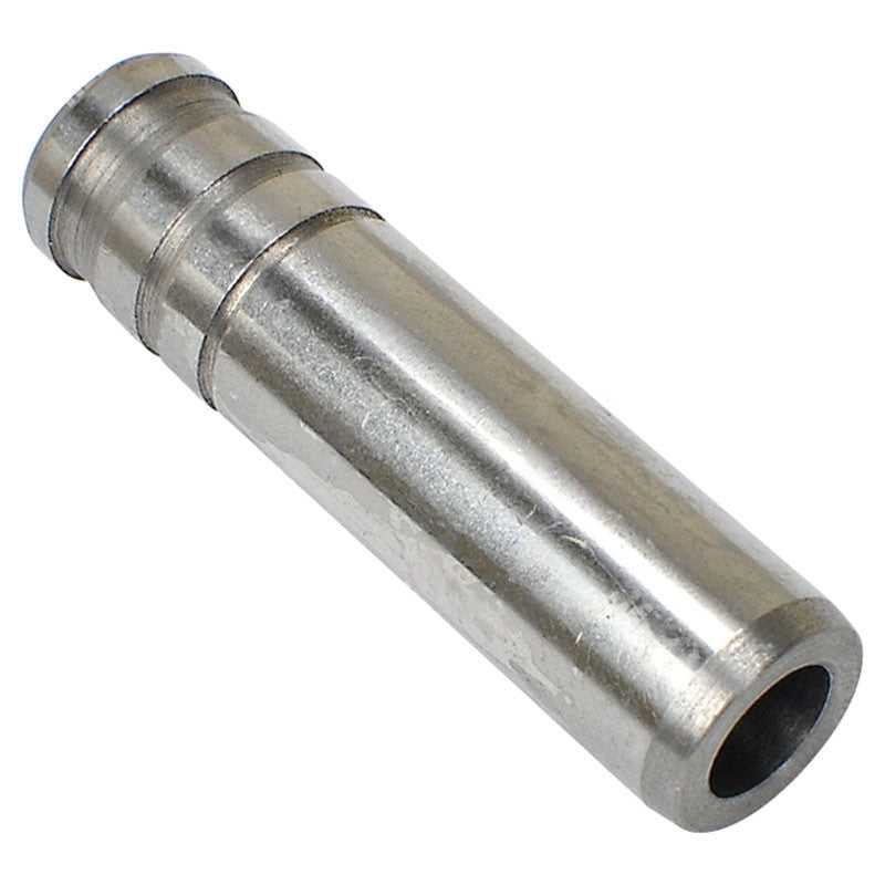 11122-76007-71 Intake Guide For Toyota Forklifts