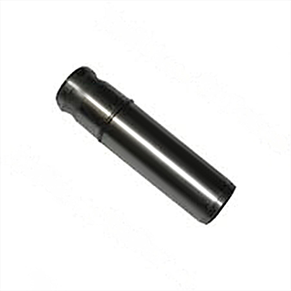11123-76002-71 Valve Intake Guide For Toyota 4Y Engine - .05