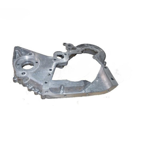 11301-78153-71 Timing Gear Chamber For Toyota 4Y Engine