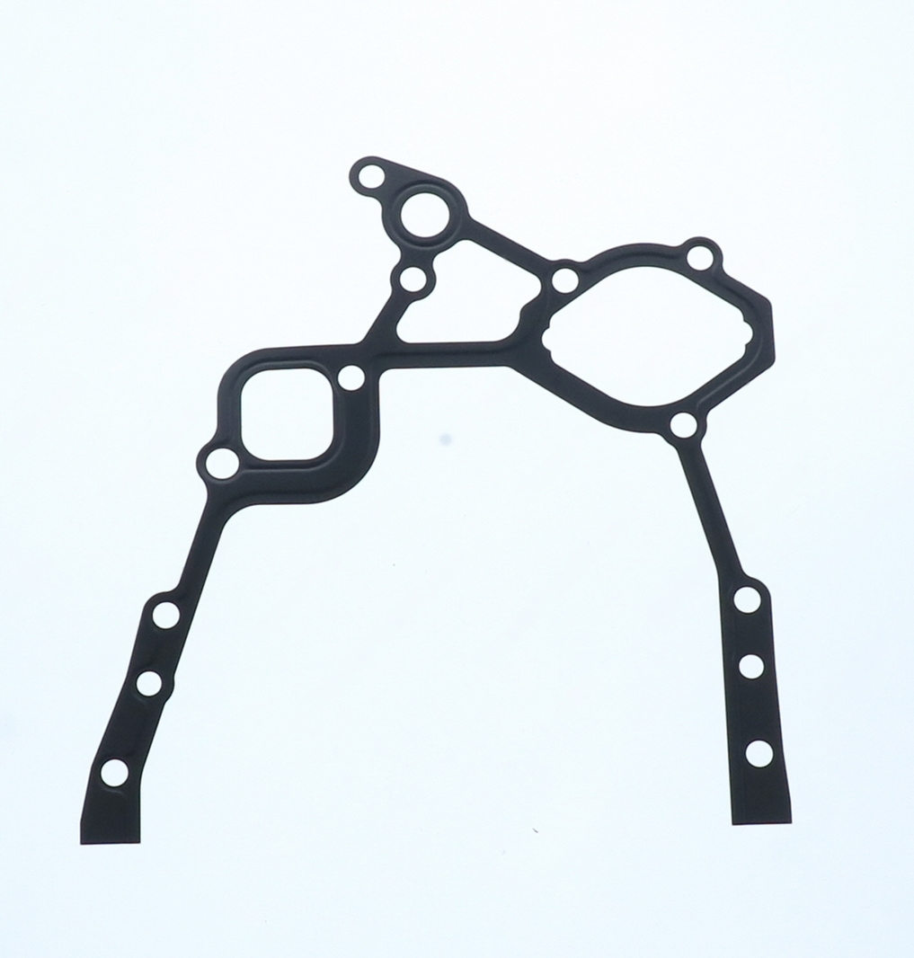 11312-Ub010 Front Cover Gasket For Toyota 4Y Engine