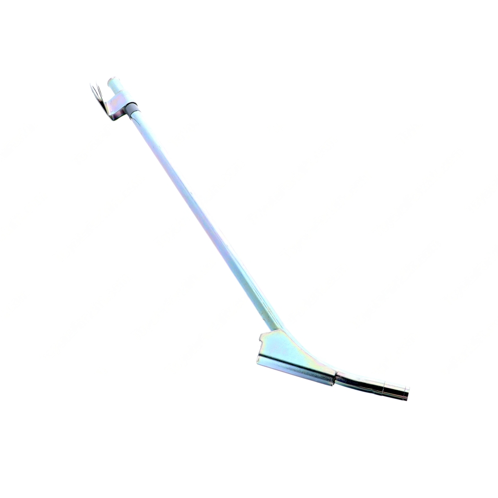 11409-Ub010 Dipstick Tube Assembly For Toyota 4Y Engine