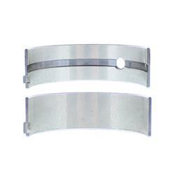 11701-76031-71 Main Bearing Kit (Standard) For Toyota 4Y Engine