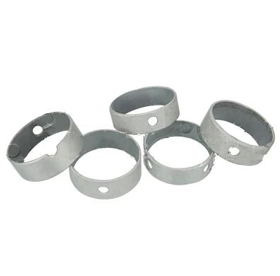 11802-76011-71 Cam Bearing Set For Toyota 4Y Engine