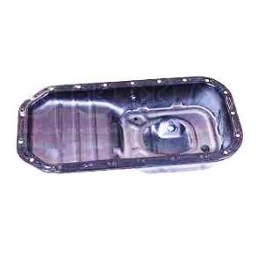 12101-76019-71 Oil Pan For Toyota 4Y Engine