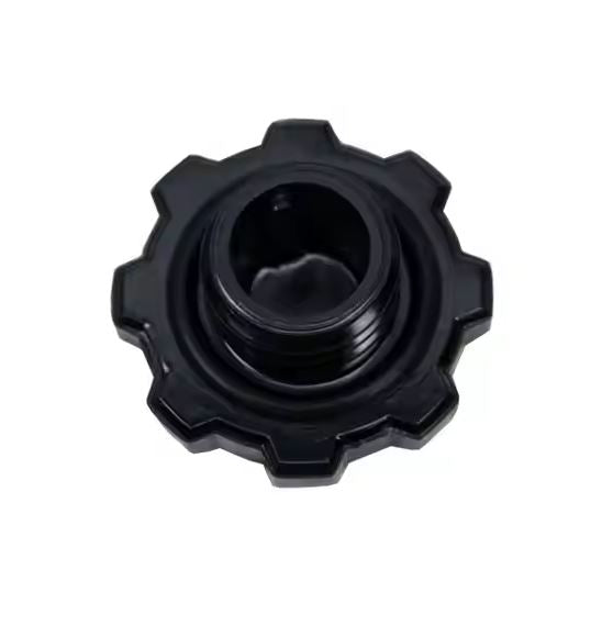 12180-76003-71 Oil Filter Cap Assembly For TOYOTA 4Y Engine