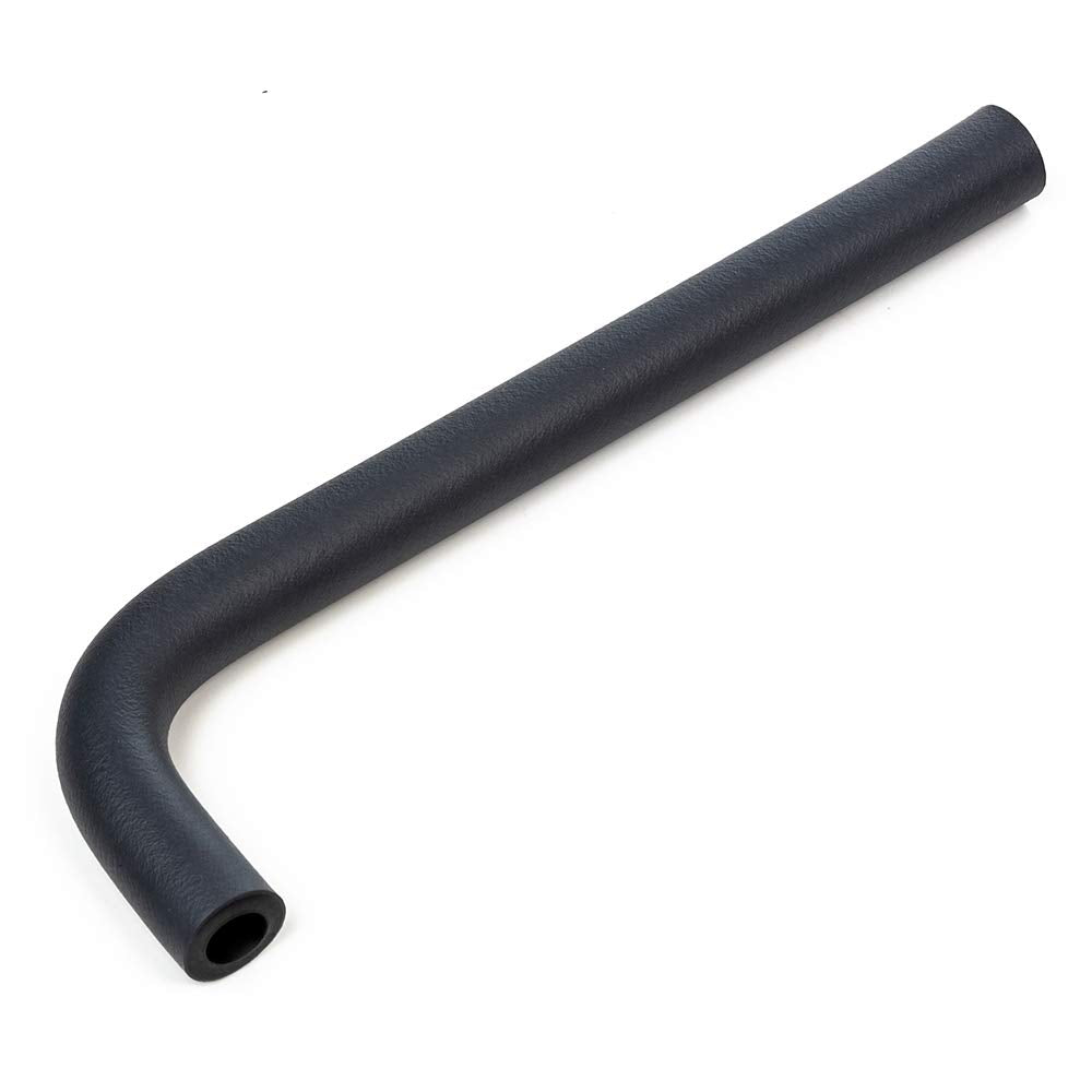 12213-23020-71 Ventilation Hose For Toyota 4Y Engine