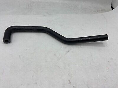 12261-Ub020 Ventilation Hose For Toyota 4Y Engine