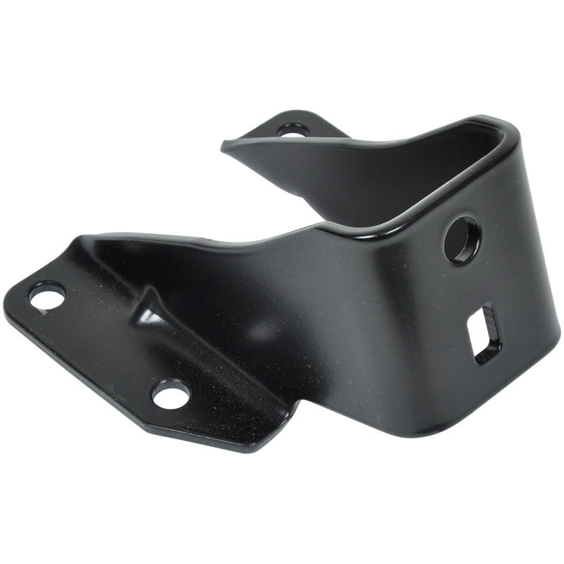 12311-23340-71 Bracket Mount Lh For Toyota 4Y Engine