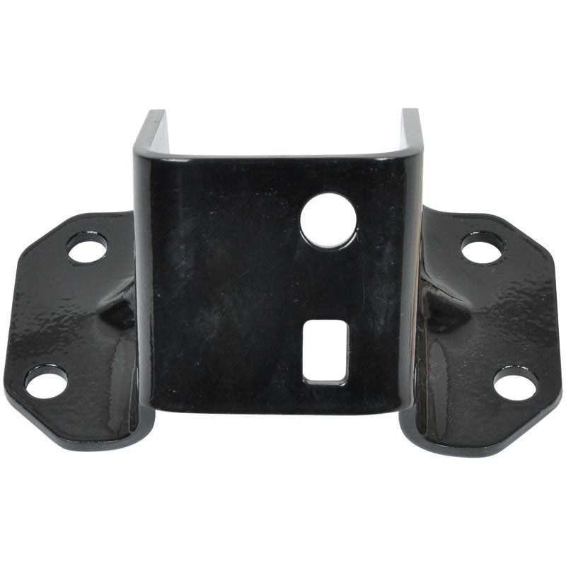 12315-23340-71 Bracket Mount Rh For Toyota 4Y Engine