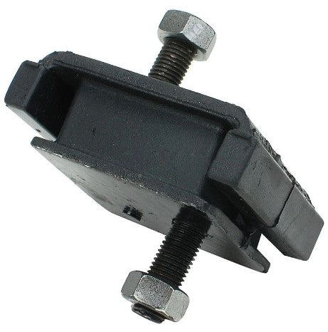 12361-23341-71 Engine Insulator For Toyota 4Y Engine
