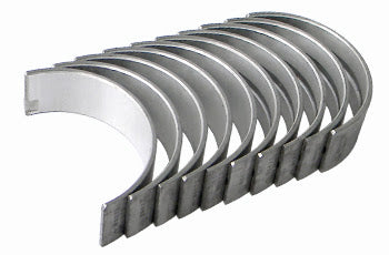 13041-76014-71 Rod Bearing Set For Toyota 4Y Engine (Standard Size)