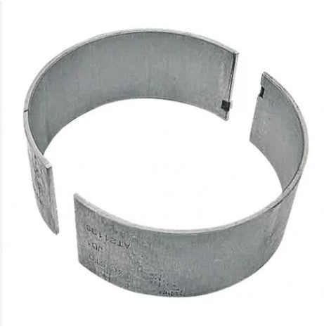 13041-76014-71 Rod Bearing (Standard Size) For Toyota 4Y Engine - 2